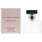 Ralph Lauren Romance 30ml Eau de Parfum Ralph Lauren Romance 30ml Eau de Parfum